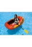 Intex Explorer100 1,Person Inflatable Boat, E100